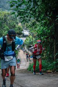 BIB: 
                            <button type="button" onclick="openModal(27246009)" class="btn btn-primary btn-sm float-right btn-popup" data-toggle="modal" data-target=".modal-high-quality">
                        <i class="fas fa-shopping-cart"></i> Add to Cart
                    </button>
                                            <button type="button" onclick="isThisMe(27246009, true)" class="btn btn-success btn-sm float-right btn-popup btn-isme hidden" data-toggle="tooltip" data-placement="bottom" title="นี่คือรูปของคุณใช่ไหม คลิกที่นี่เพื่อเอาเข้าอัลบั้ม">
                        <i class="fas fa-plus"></i> Add to album
                    </button>
                    <button type="button" onclick="isThisMe(27246009, false)" class="btn btn-warning btn-sm float-right btn-popup btn-isnotme hidden">
                        <i class="fas fa-ban"></i> Remove from album
                    </button>